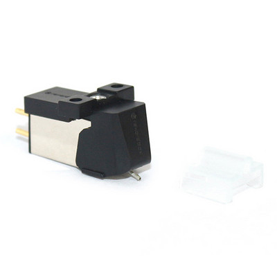 1kom BUM-M1 fonografski igličasti vinilni gramofoni s magnetskim uloškom Stylus LP Phono