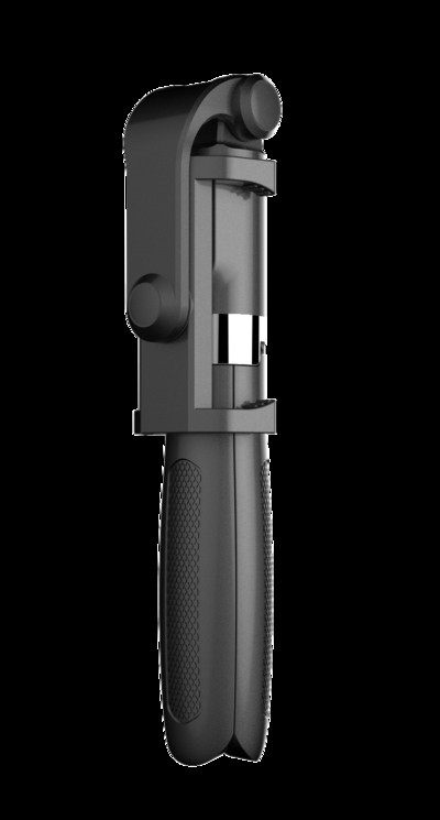 Trepied monopied Bluetooth 3 în 1 pentru Xiaomi Redmi Note Huawei iPhone 11 XR 7 8 Plus Trepied pentru telefon mobil Samsung Smartphone