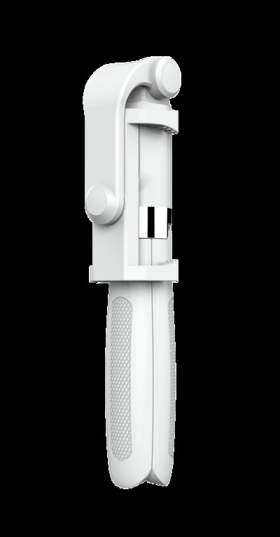 Trepied monopied Bluetooth 3 în 1 pentru Xiaomi Redmi Note Huawei iPhone 11 XR 7 8 Plus Trepied pentru telefon mobil Samsung Smartphone