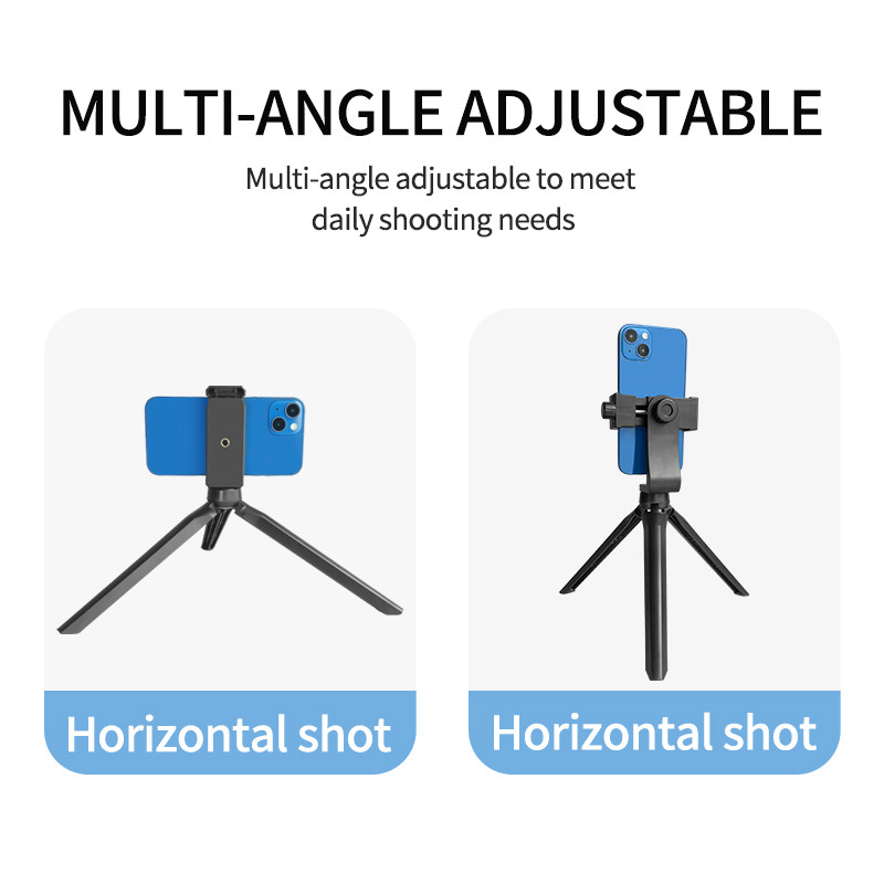 Ručni prijenosni stativ Gimbal, držač za stabilizator telefona, stalak za GoPro 11 10 insta360 X3 DJI Action3 kamera FeiYu ZhiyunTik tok