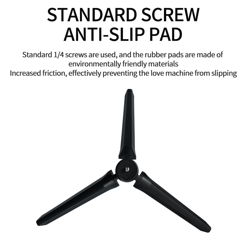 Ručni prijenosni stativ Gimbal, držač za stabilizator telefona, stalak za GoPro 11 10 insta360 X3 DJI Action3 kamera FeiYu ZhiyunTik tok