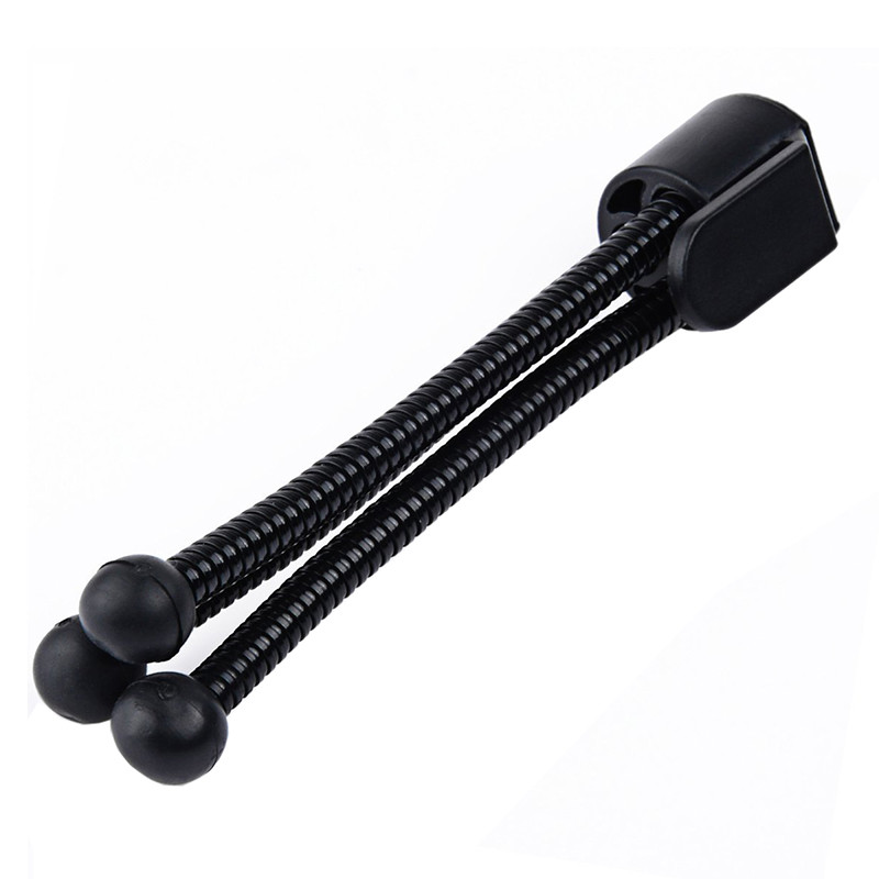 Mobiliojo telefono stovas Automobilinio telefono laikiklis Lankstus trikojo laikiklio stovo laikiklis skaitmeninei kamerai Mini nešiojamas lankstus stalinis stentas