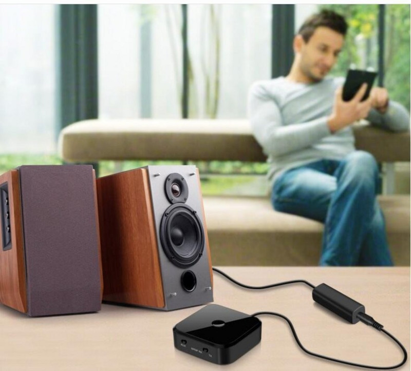 3,5 mm garso Aux kabelis, apsaugantis nuo trukdžių įžeminimo kilpos triukšmo filtro izoliatorius, pašalinantis namų stereo automobilio garso sistemos atšaukimą