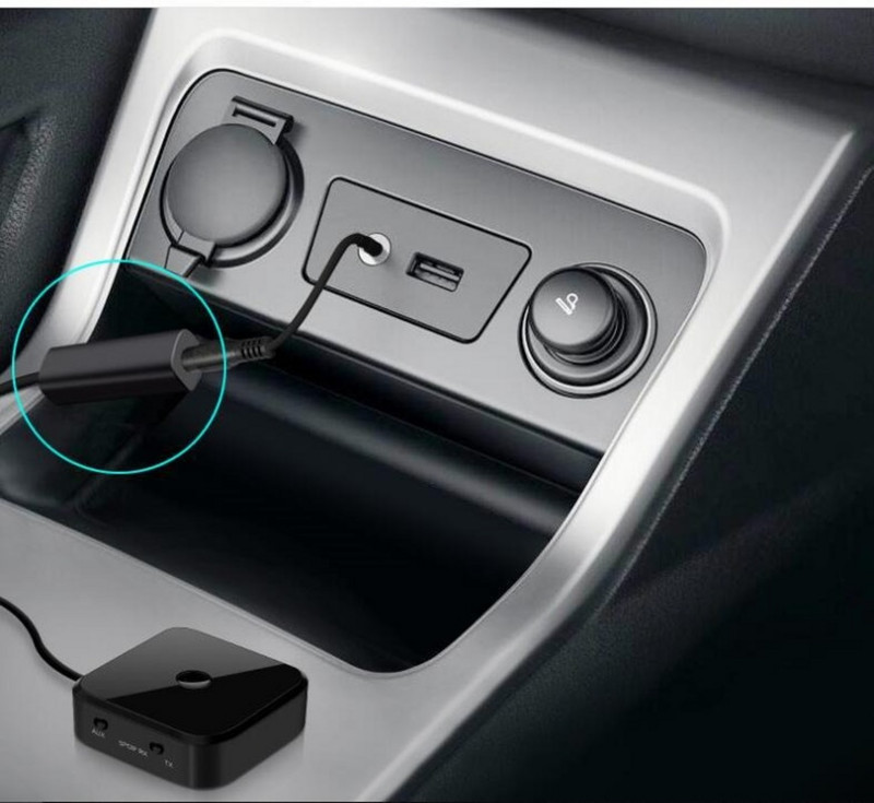 3,5 mm garso Aux kabelis, apsaugantis nuo trukdžių įžeminimo kilpos triukšmo filtro izoliatorius, pašalinantis namų stereo automobilio garso sistemos atšaukimą