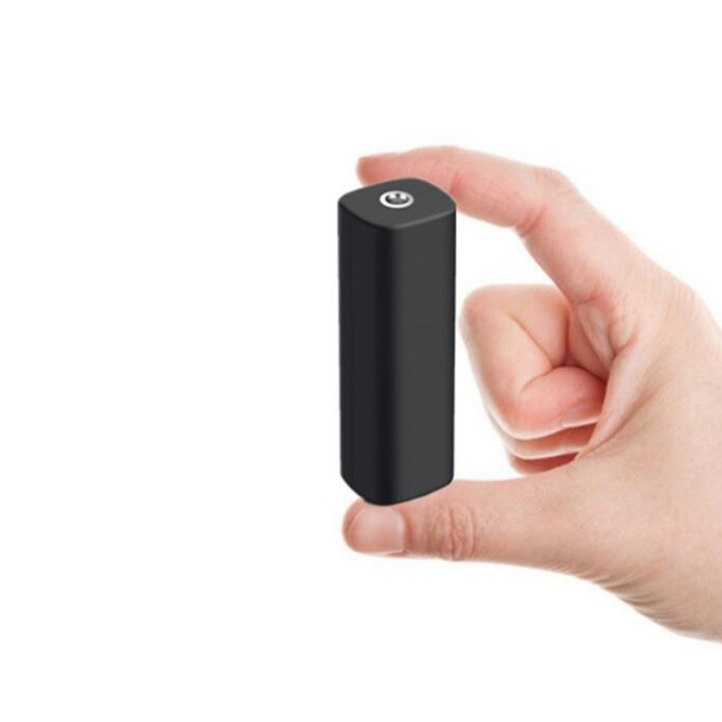 3,5 mm garso Aux kabelis, apsaugantis nuo trukdžių įžeminimo kilpos triukšmo filtro izoliatorius, pašalinantis namų stereo automobilio garso sistemos atšaukimą