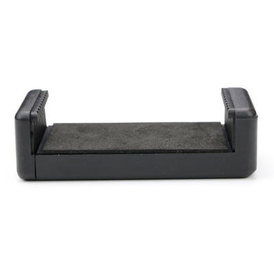 Kézi markolat stabilizátor telefon állványtartó szelfi bot fogantyútartó állvány iPhone-hoz Samsung Xiaomi Huawei telefon tartozék