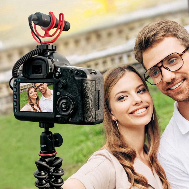 3,5 mm TRS u TRRS mikrofonski adapterski kabel