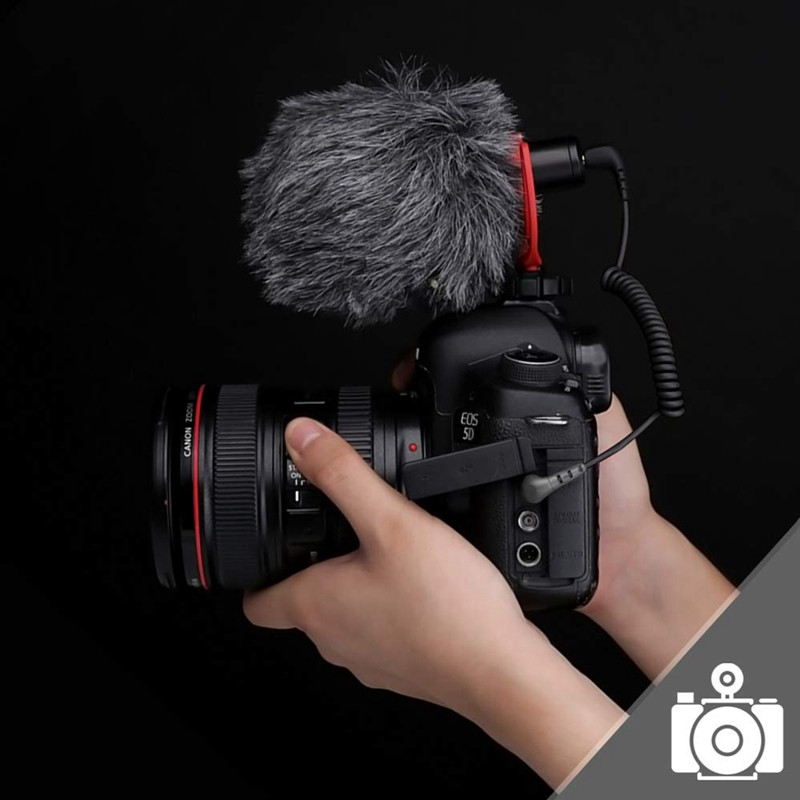 3,5 Mm TRS uz TRRS mikrofona adaptera kabelis