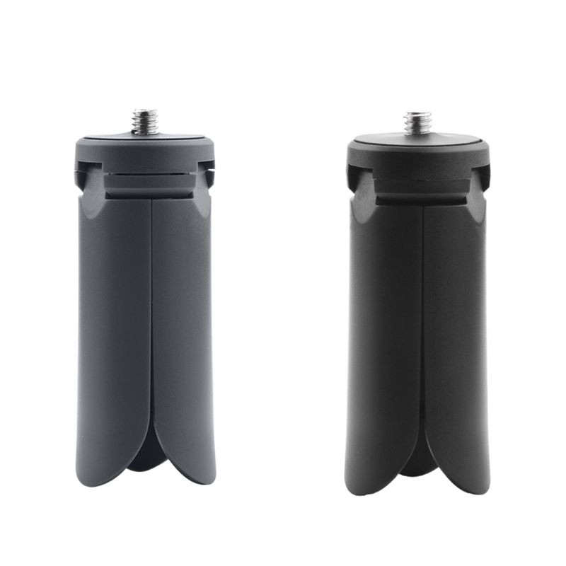Mini prijenosni stolni stativ za DJI Osmo Mobile 2/3 ručni PTZ stabilizator Q81F