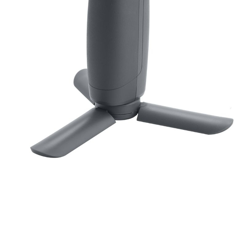 Mini prijenosni stolni stativ za DJI Osmo Mobile 2/3 ručni PTZ stabilizator Q81F