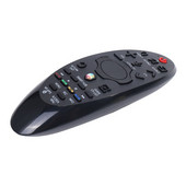 Smart Remote Control for Samsung Smart Tv Távirányító Bn59-01182B Bn59-01182G Led Tv Ue48H8000 Infravörös