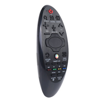 Интелигентно дистанционно управление за Samsung Smart Tv Remote Control Bn59-01182B Bn59-01182G Led Tv Ue48H8000 Infrared