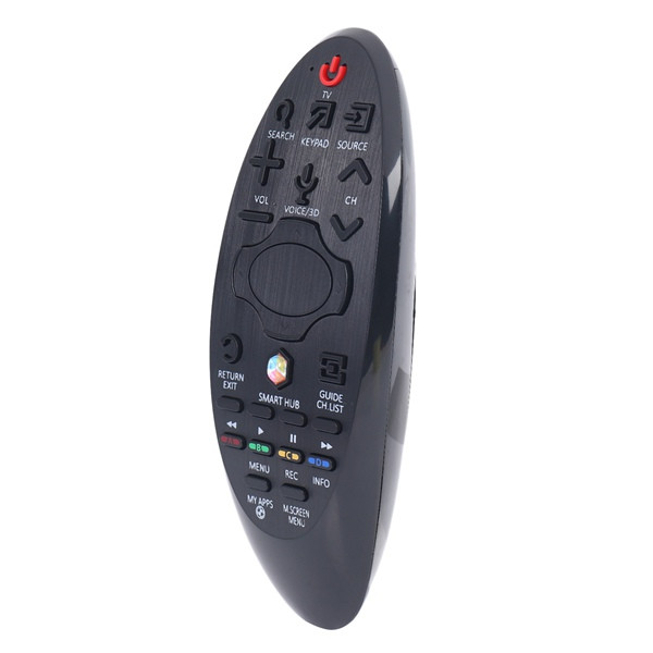 Smart Remote Control for Samsung Smart Tv Távirányító Bn59-01182B Bn59-01182G Led Tv Ue48H8000 Infravörös