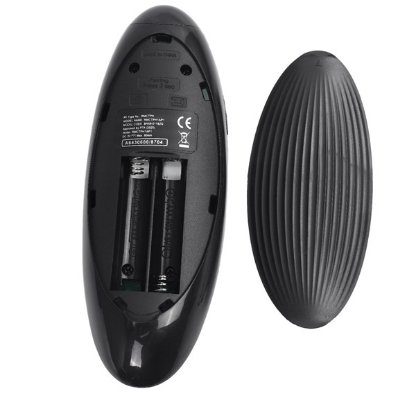 Smart Remote Control for Samsung Smart Tv Távirányító Bn59-01182B Bn59-01182G Led Tv Ue48H8000 Infravörös