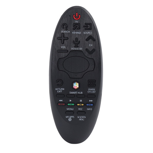 Smart Remote Control for Samsung Smart Tv Távirányító Bn59-01182B Bn59-01182G Led Tv Ue48H8000 Infravörös