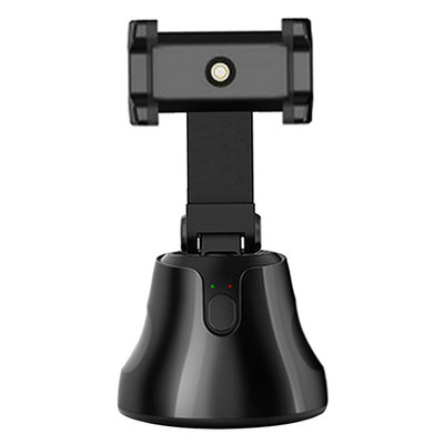 2020 Novi dolazak na pametni telefon Gimbal za snimanje selfieja 360° praćenje lica i predmeta Selfie štap za foto Vlog Snimanje videa uživo