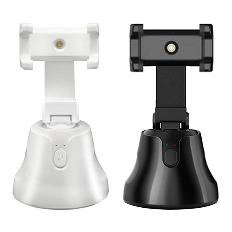 2020 Novi dolazak na pametni telefon Gimbal za snimanje selfieja 360° praćenje lica i predmeta Selfie štap za foto Vlog Snimanje videa uživo