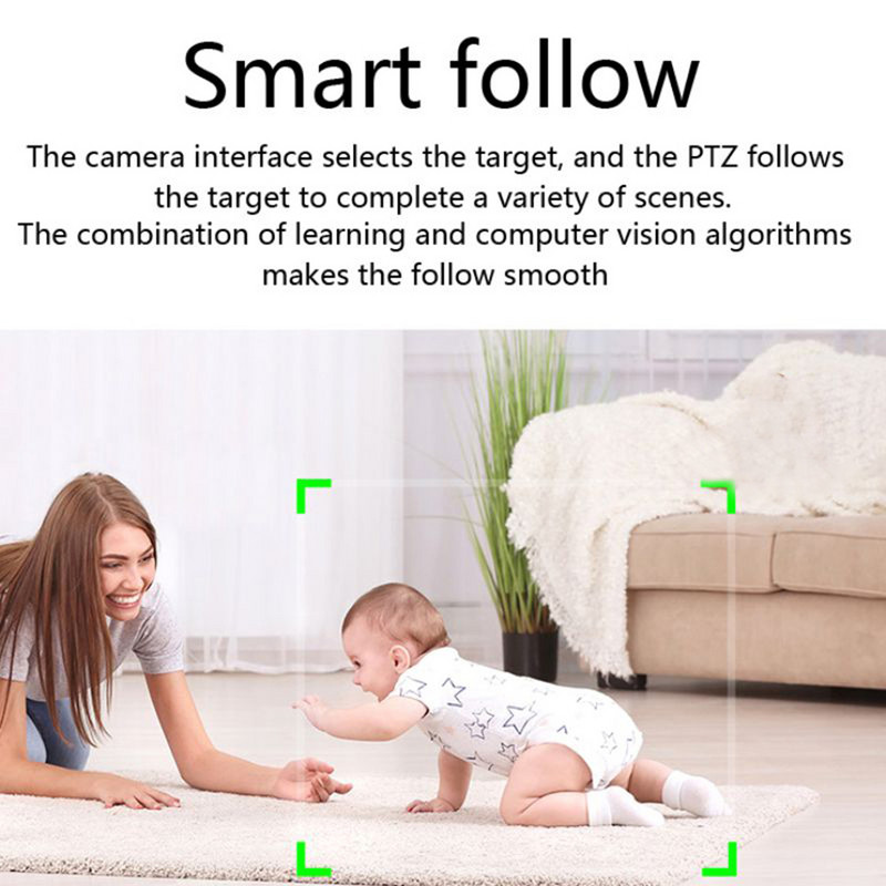 2020 Novi dolazak na pametni telefon Gimbal za snimanje selfieja 360° praćenje lica i predmeta Selfie štap za foto Vlog Snimanje videa uživo