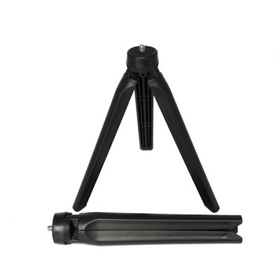 Tiesioginio vaizdo trikojo stovo rankenos stabilizatorius, skirtas DJI Osmo Pocket Gimbal, skirtas Gopro Zhiyun Smooth Phone išmaniojo telefono veiksmo kamerai