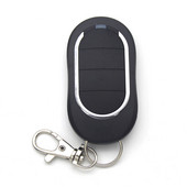 Alutech AT-4N 433.92MHz Daljinski upravljač AT-4N Gate Garage Door Daljinski upravljač 433.92MHz