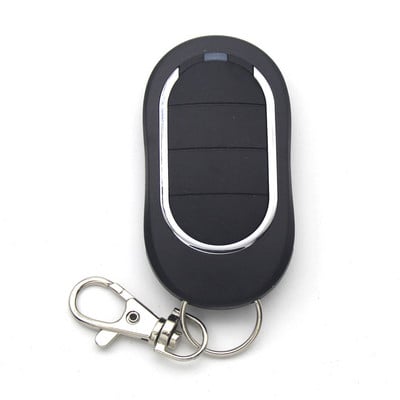 Alutech AT-4N 433.92MHz Daljinski upravljač AT-4N Gate Garage Door Daljinski upravljač 433.92MHz