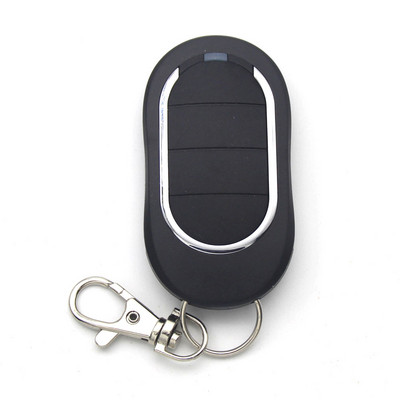 Alutech AT-4N 433.92MHz Daljinski upravljač AT-4N Gate Garage Door Daljinski upravljač 433.92MHz