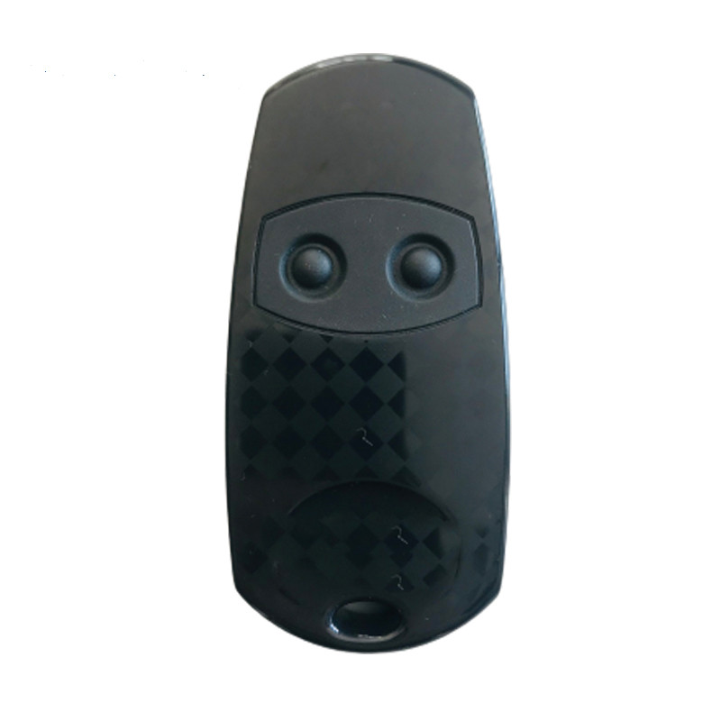 Дубликатор Копие за CAME TOP432NA TOP432EE TOP432EV дистанционно управление 433.92MHz порта гаражна врата дистанционно отваряне Ключодържател