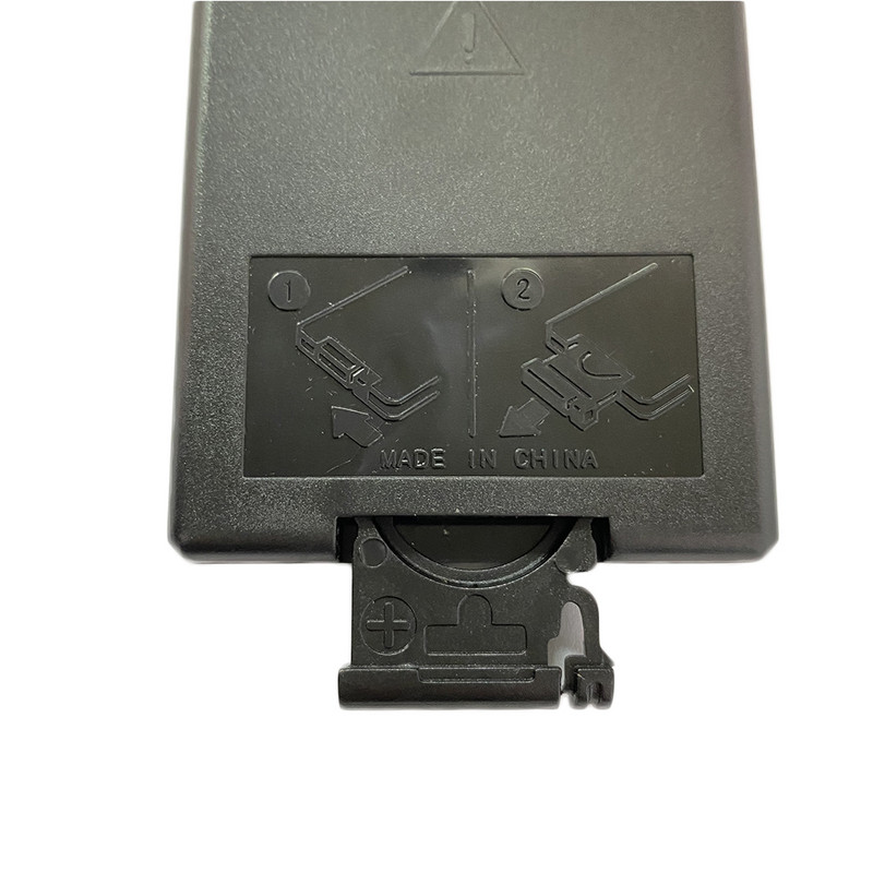 Novi zamjenski univerzalni daljinski upravljač ZA BOSES Soundtouch Wave Music System III CD/player kontroler AWRCC1 AWRCC2 AWRCC3