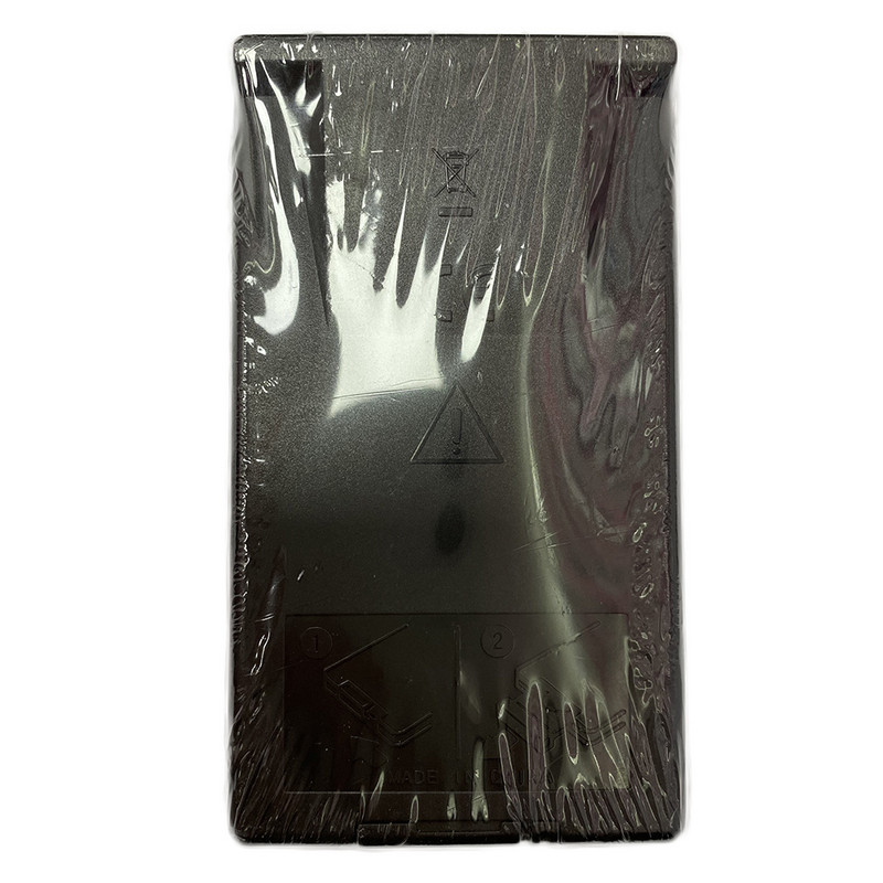 Novi zamjenski univerzalni daljinski upravljač ZA BOSES Soundtouch Wave Music System III CD/player kontroler AWRCC1 AWRCC2 AWRCC3