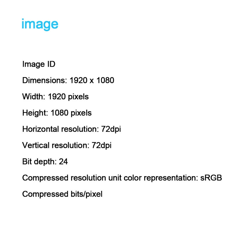 Távirányító Repülőgép WiFi kamera, Drone Mini Camera 360P/720P/1080P, Gesztusvezérlésű RC játék drón légifotózási kiegészítő