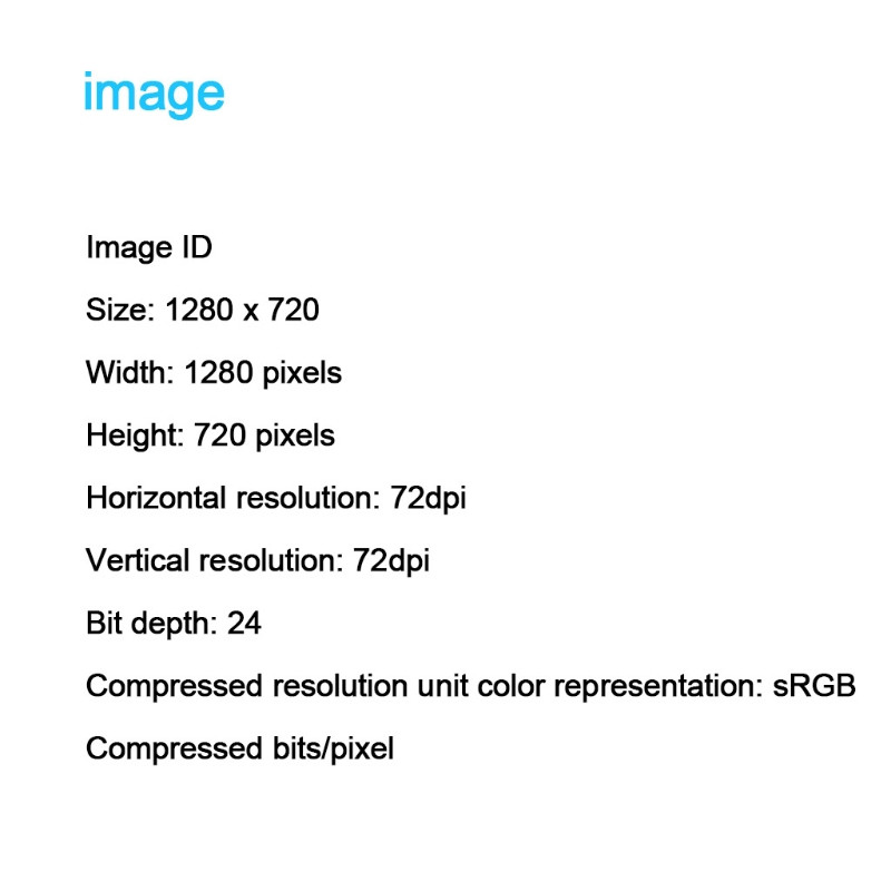 Távirányító Repülőgép WiFi kamera, Drone Mini Camera 360P/720P/1080P, Gesztusvezérlésű RC játék drón légifotózási kiegészítő