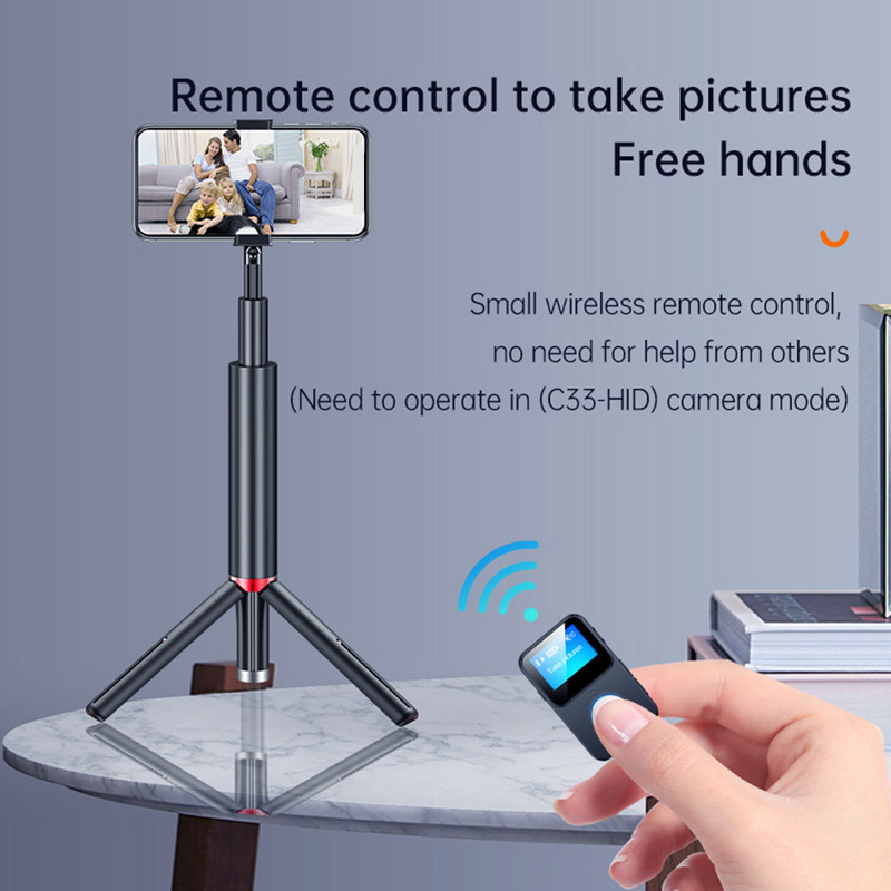 Su „Bluetooth“ suderinamas 5.0 garso imtuvo palaikymas TF kortelės MP3 grotuvas be nuostolių FM siųstuvas nuotolinio valdymo pulteliu