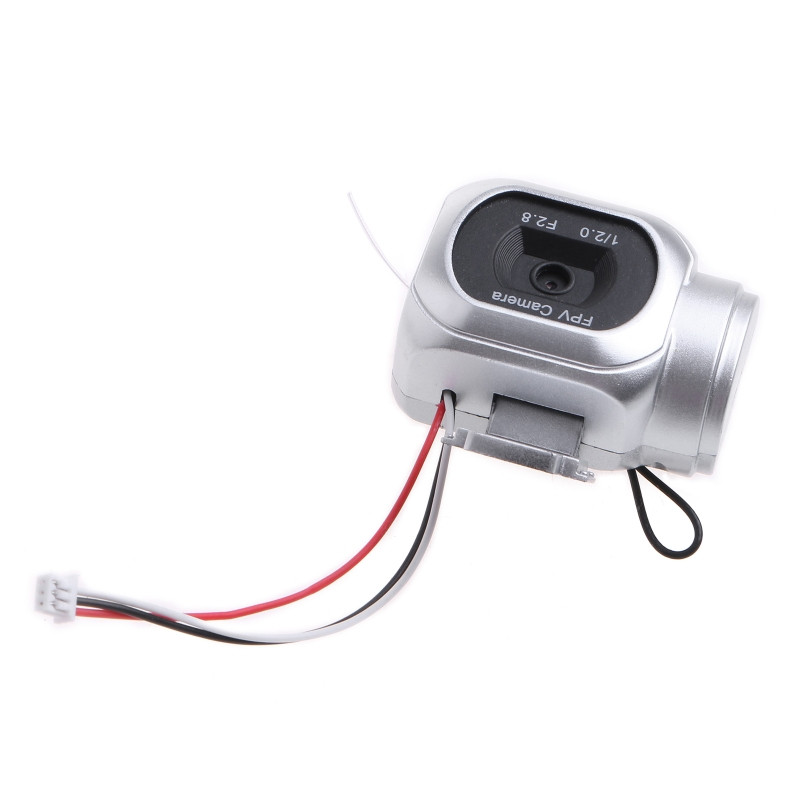 Telecomandă Telecomandă Telecomandă Mini WiFi Kit Cameră 360P/720P/1080P, Control gestual RC Jucărie Dronă Accesoriu pentru Fotografie Aeriană