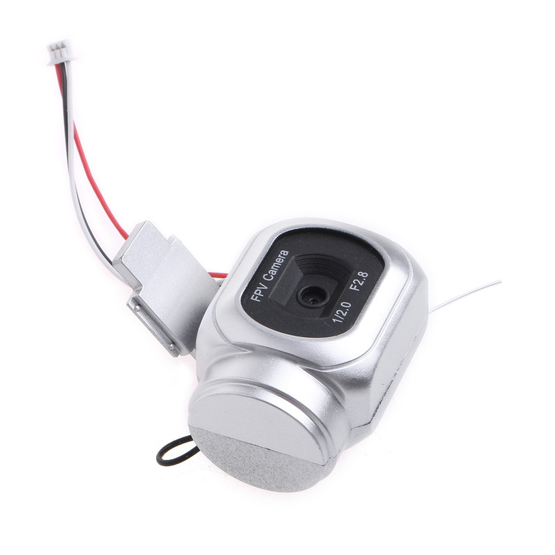 Telecomandă Telecomandă Telecomandă Mini WiFi Kit Cameră 360P/720P/1080P, Control gestual RC Jucărie Dronă Accesoriu pentru Fotografie Aeriană