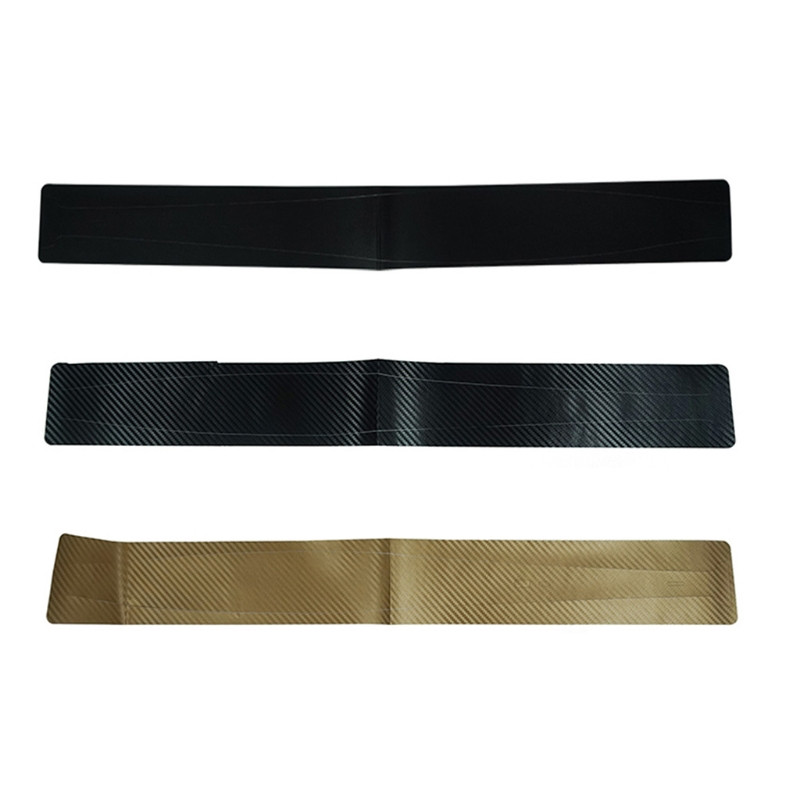 Oglekļa šķiedra PS5 uz diska izdevumam ādas uzlīmes uzlīmes vāciņš PS5 digitālās versijas konsolei