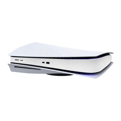 PS5 središnja ploča Skin Decal Vinil naljepnica omot RAZNIH BOJA