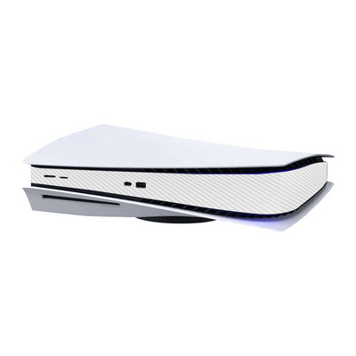 PS5 središnja ploča Skin Decal Vinil naljepnica omot RAZNIH BOJA