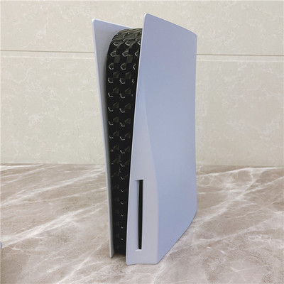 PS5 središnja ploča Skin Decal Vinil naljepnica omot RAZNIH BOJA