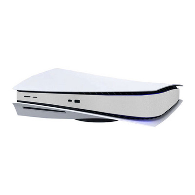 PS5 središnja ploča Skin Decal Vinil naljepnica omot RAZNIH BOJA