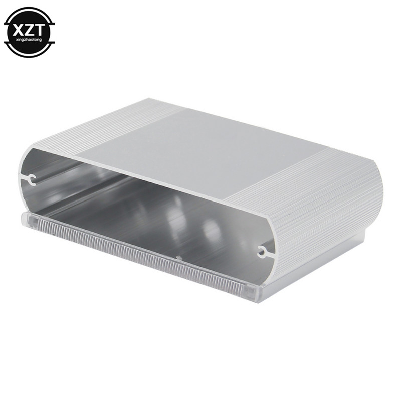 MP3 zenelejátszó Bluetooth WMA dekóder kártya színes kijelző alumínium ház Modul doboz autórádió modul támogatja az USB FM TF-et