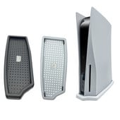 Suport vertical pentru suport de racire Suport de bază pentru Sony Playstation 5 PS5 Driver CD Suport pentru gazdă pentru consola de jocuri digitală