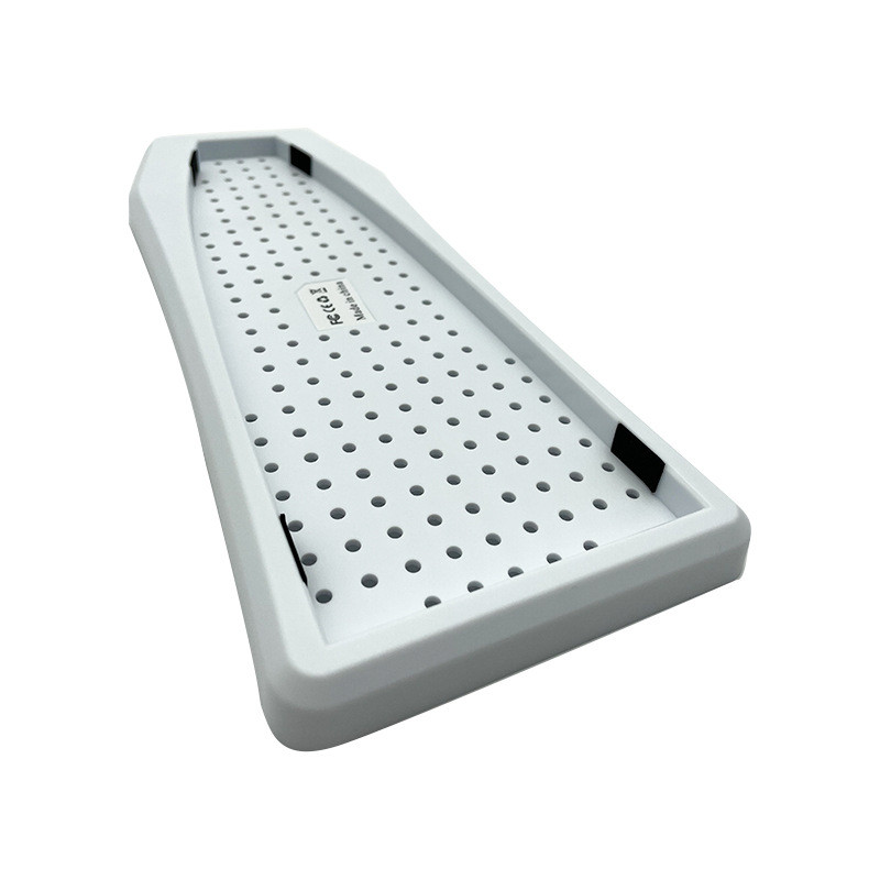 Suport vertical pentru suport de racire Suport de bază pentru Sony Playstation 5 PS5 Driver CD Suport pentru gazdă pentru consola de jocuri digitală