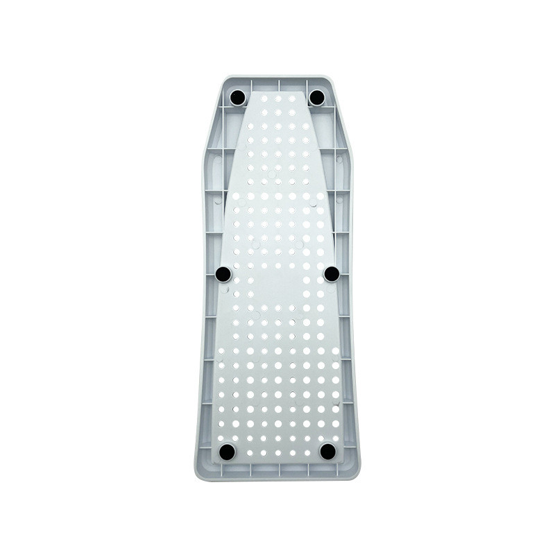 Suport vertical pentru suport de racire Suport de bază pentru Sony Playstation 5 PS5 Driver CD Suport pentru gazdă pentru consola de jocuri digitală