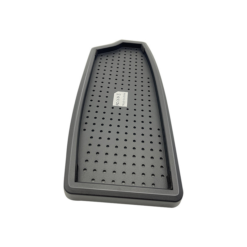 Suport vertical pentru suport de racire Suport de bază pentru Sony Playstation 5 PS5 Driver CD Suport pentru gazdă pentru consola de jocuri digitală