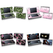 Aprovizionare din fabrică Produs nou pentru autocolant NDSL PVC Vinyl Skin