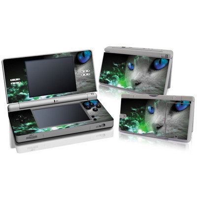 Aprovizionare din fabrică Produs nou pentru autocolant NDSL PVC Vinyl Skin