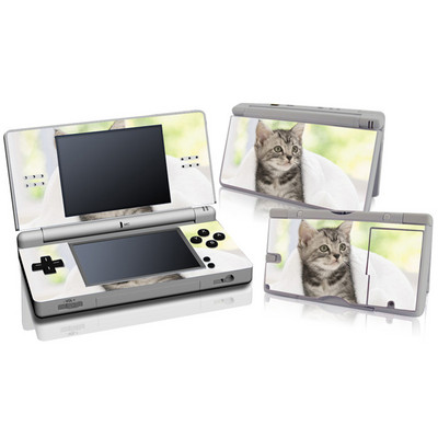 Aprovizionare din fabrică Produs nou pentru autocolant NDSL PVC Vinyl Skin