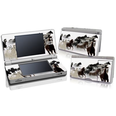 Aprovizionare din fabrică Produs nou pentru autocolant NDSL PVC Vinyl Skin