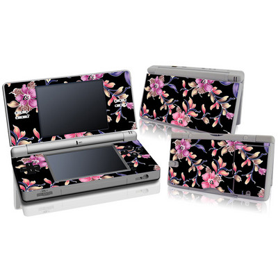 Aprovizionare din fabrică Produs nou pentru autocolant NDSL PVC Vinyl Skin