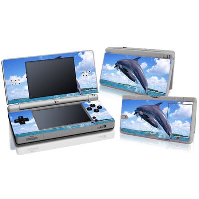 Aprovizionare din fabrică Produs nou pentru autocolant NDSL PVC Vinyl Skin